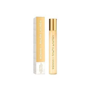 NEW Woman by Ralph Lauren Eau De Parfum Rollerball  0.34 oz/ 10 ml